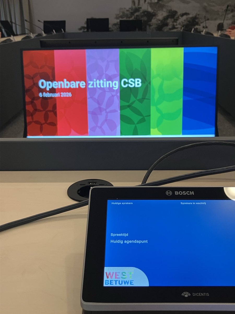 Servaas Stoop tweet media