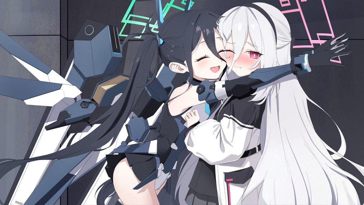 Delt4nimation's tweet image. 