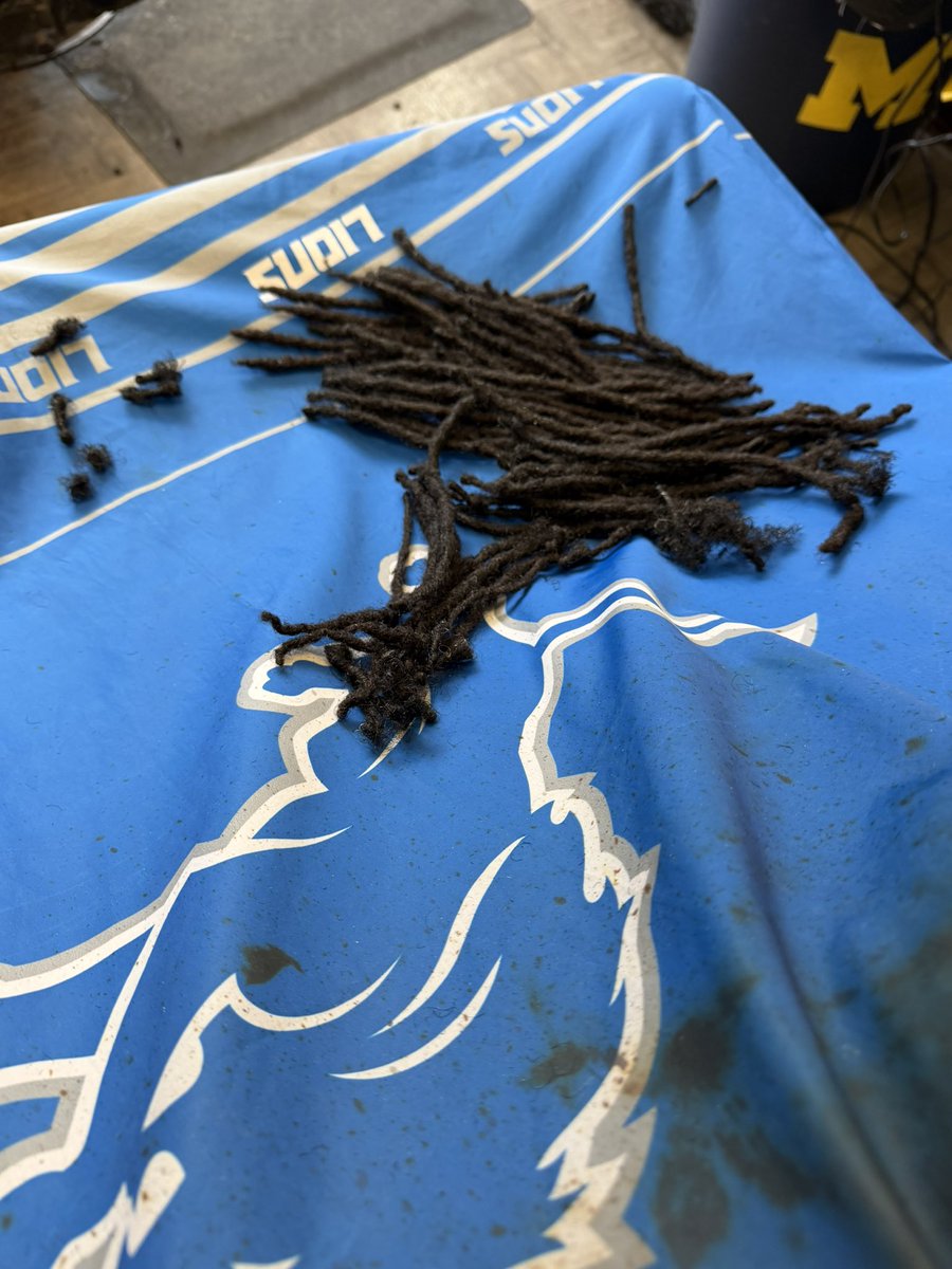 Nate Lewis tweet media