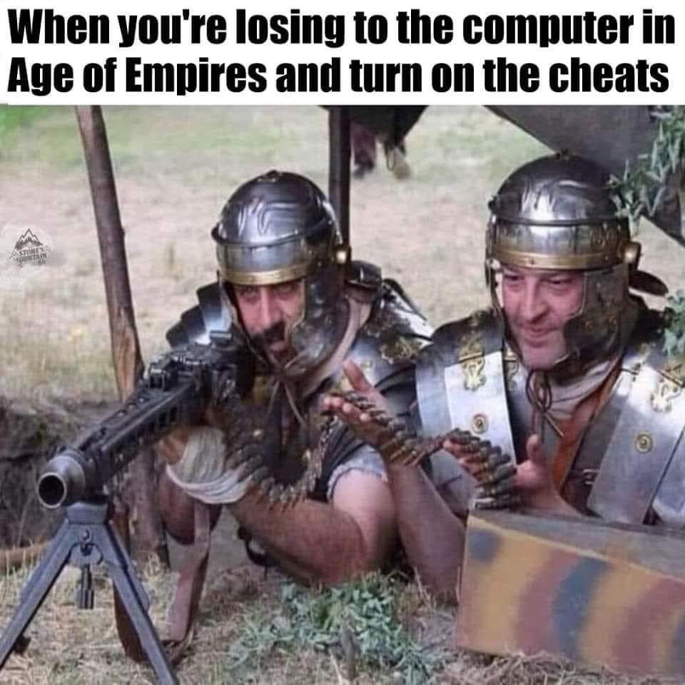 Spill The Memes tweet media