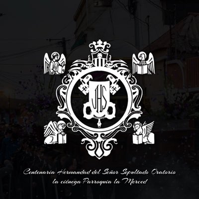 CHSSLaMerced's tweet photo. #NuevaFotoDePerfil https://t.co/hDWkCIvXkU