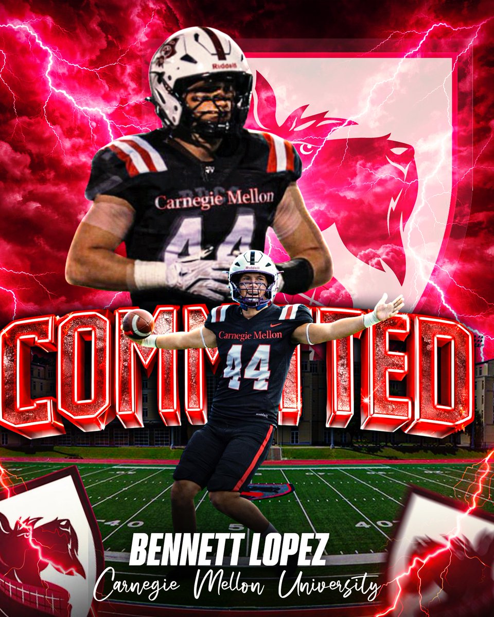 Bennett Lopez tweet media