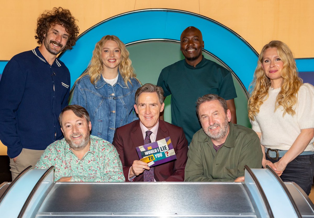 Self Esteem tweet media