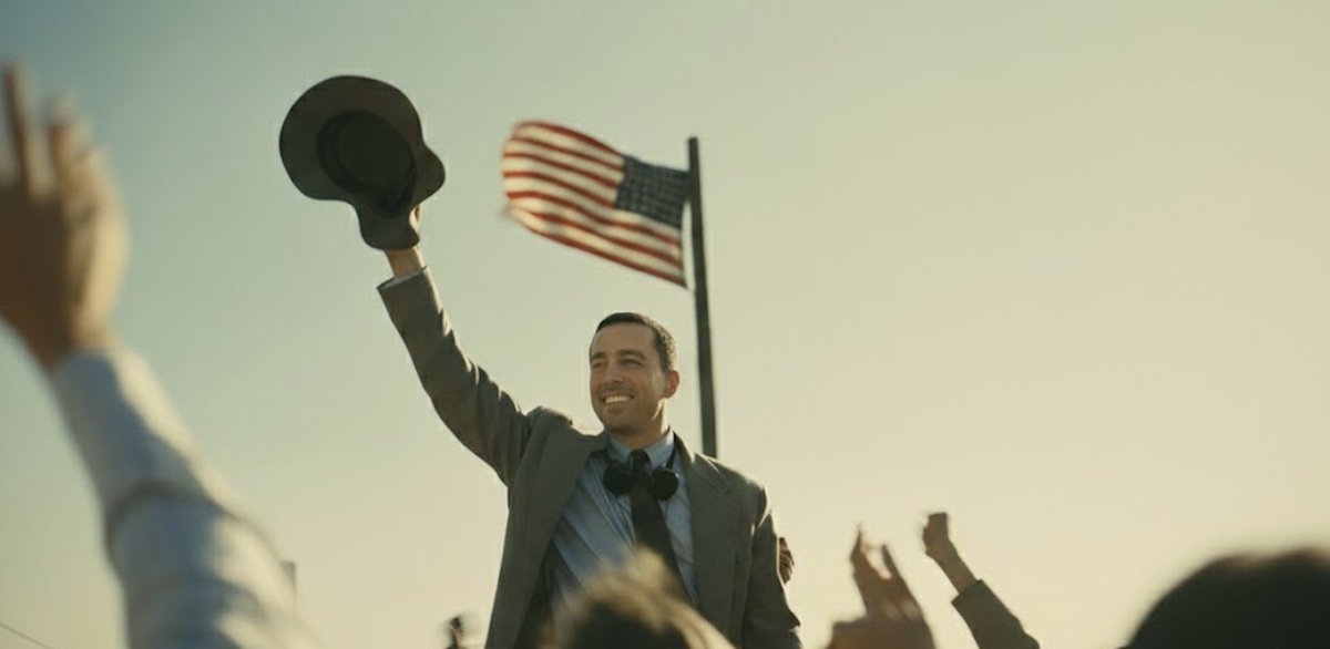 The Rational Republican tweet media