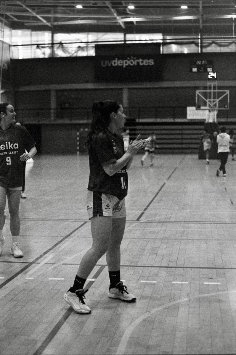 Blanca Marroig | Fotógrafa & Videógrafa Deportiva tweet media