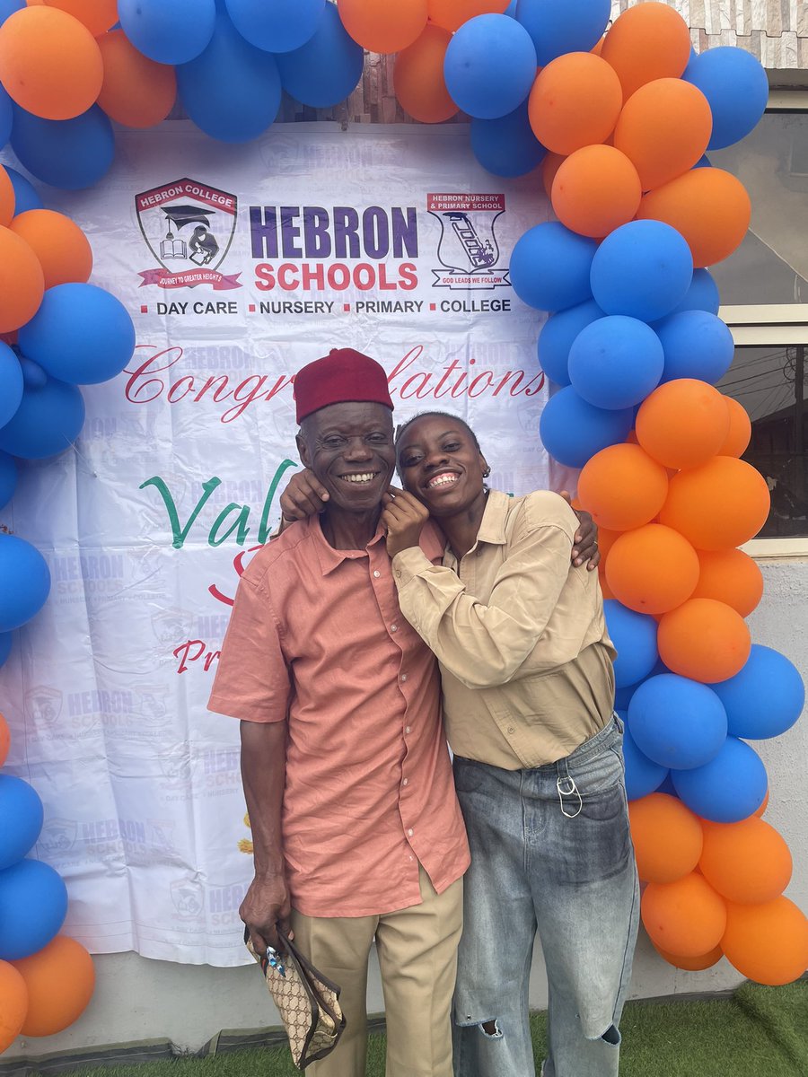 LAGOS ABUJA GIRL tweet media