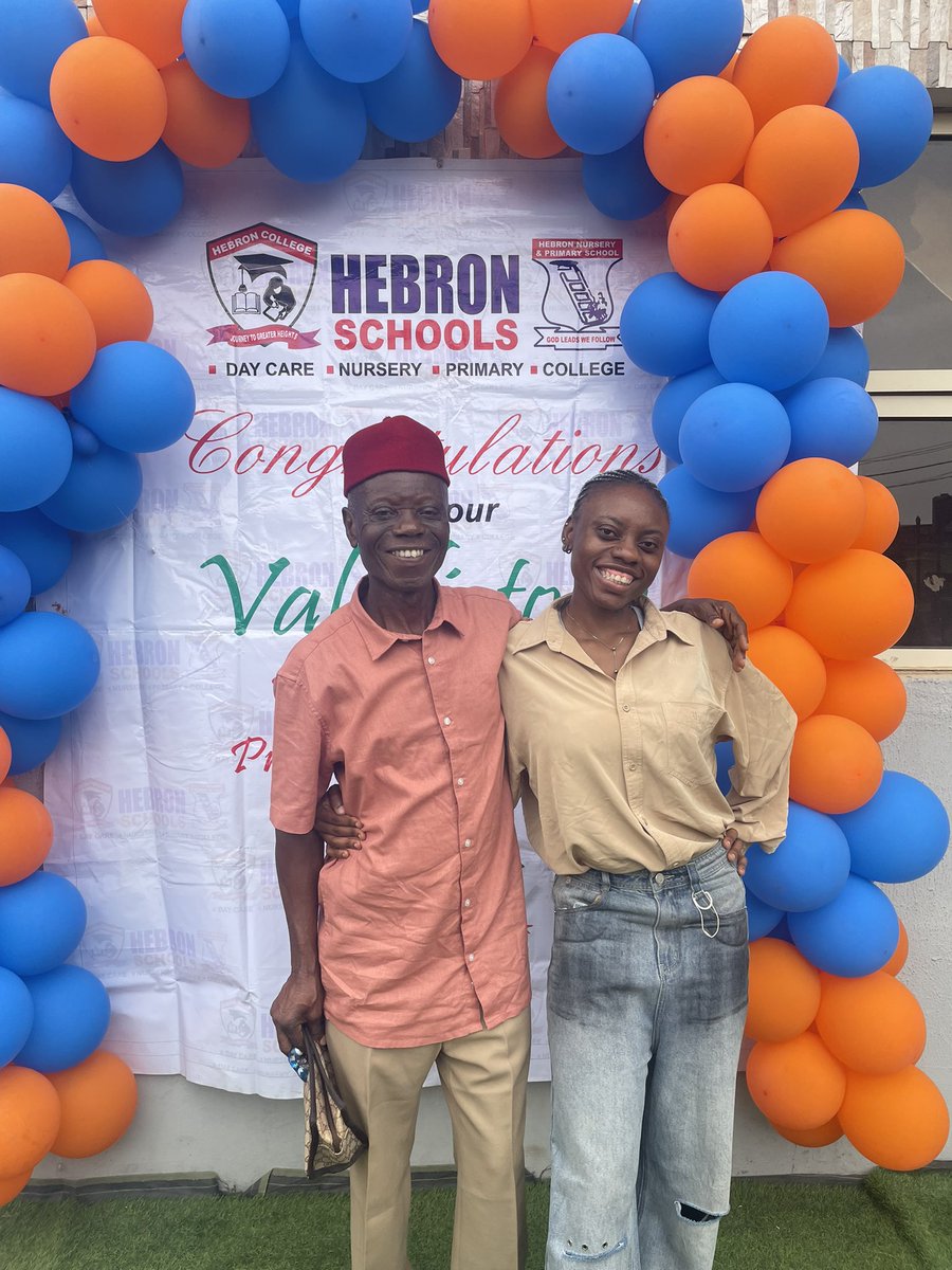 LAGOS ABUJA GIRL tweet media