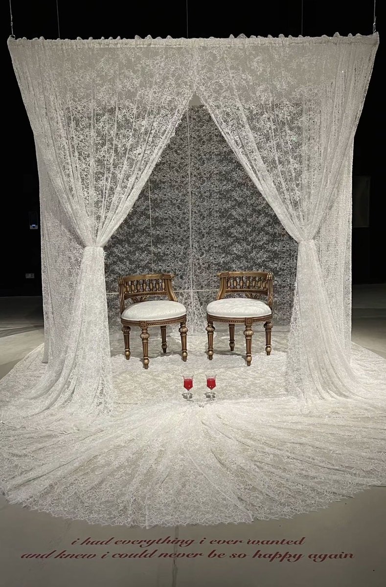 Nora Alharbi tweet media