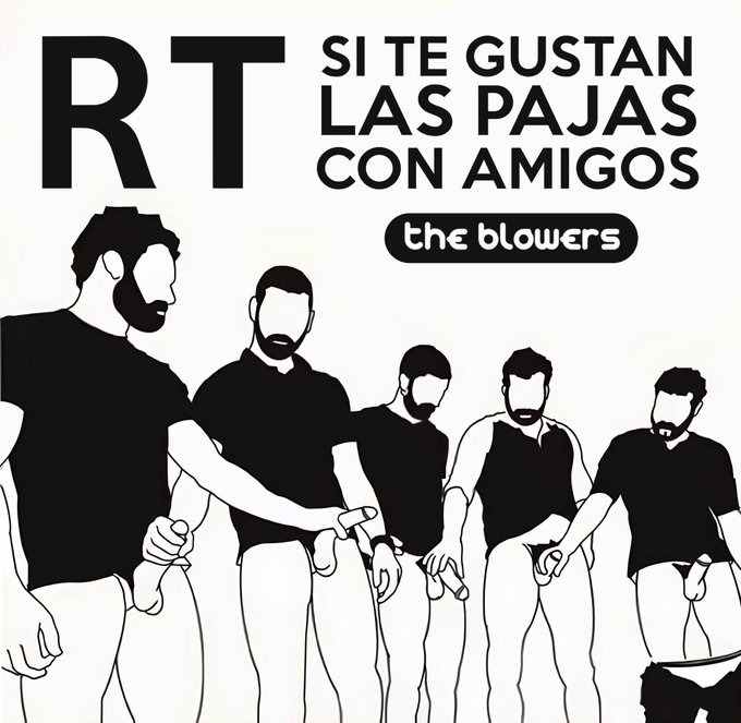 Explorar nuestro propio cuerpo frente a otros crea una conexión íntima que trasciende lo físico.