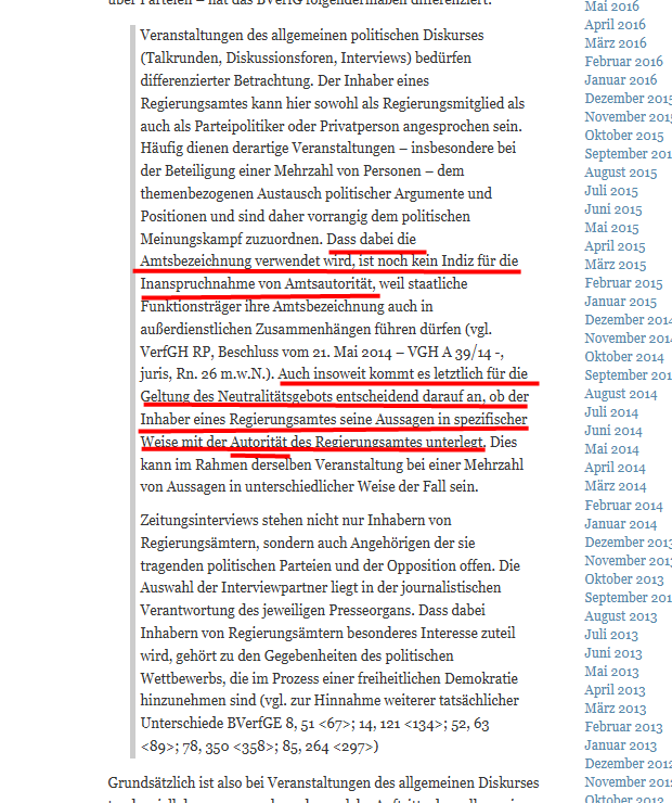 Kniff tweet media