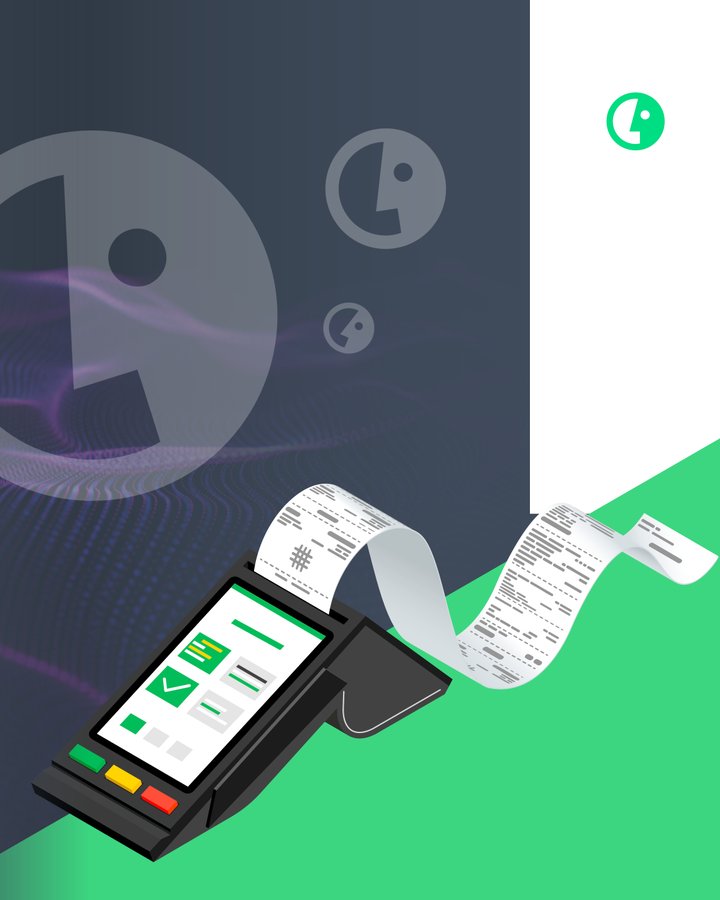 💡 ¿Sabías que ya puedes pagar tu luz o gas con criptomonedas? Con EurocoinPay es fácil y rápido, directo desde tu app ⚡.
🌐 eurocoinpay.io
#EurocoinPay#PagosDigitales #Crypto