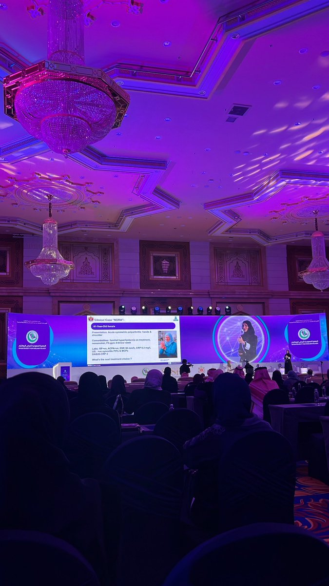 Rmzh_'s tweet photo. #SSRC2026 https://t.co/YNxgVicuDr