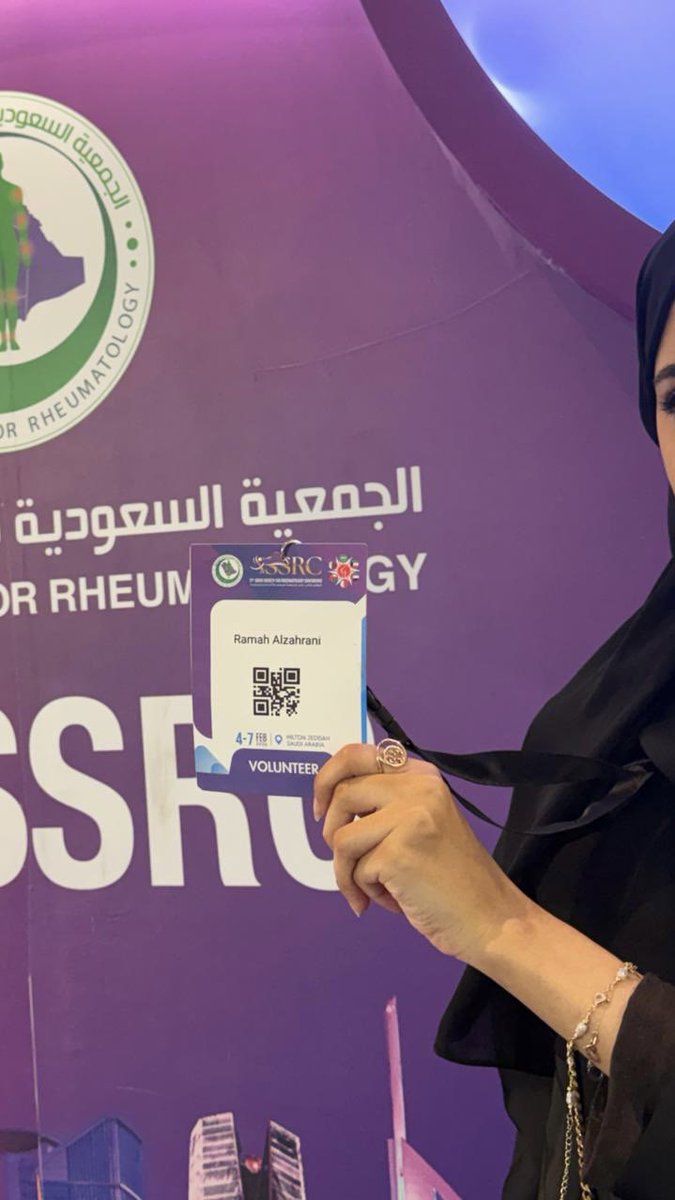 Rmzh_'s tweet photo. #SSRC2026 https://t.co/YNxgVicuDr
