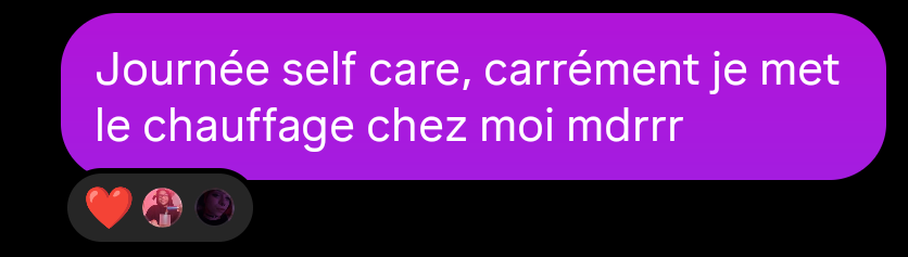 Ce que la France de Macron fait a une barbie