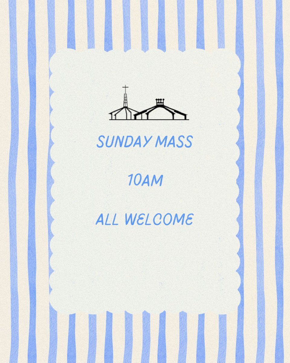 StLaurenceChurchSE6 tweet media