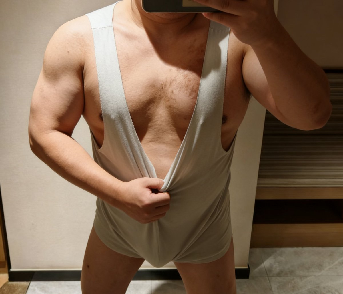 ProfRoubaozi's tweet photo. 西安肉壮熊 https://t.co/69Yfrrq2e8
