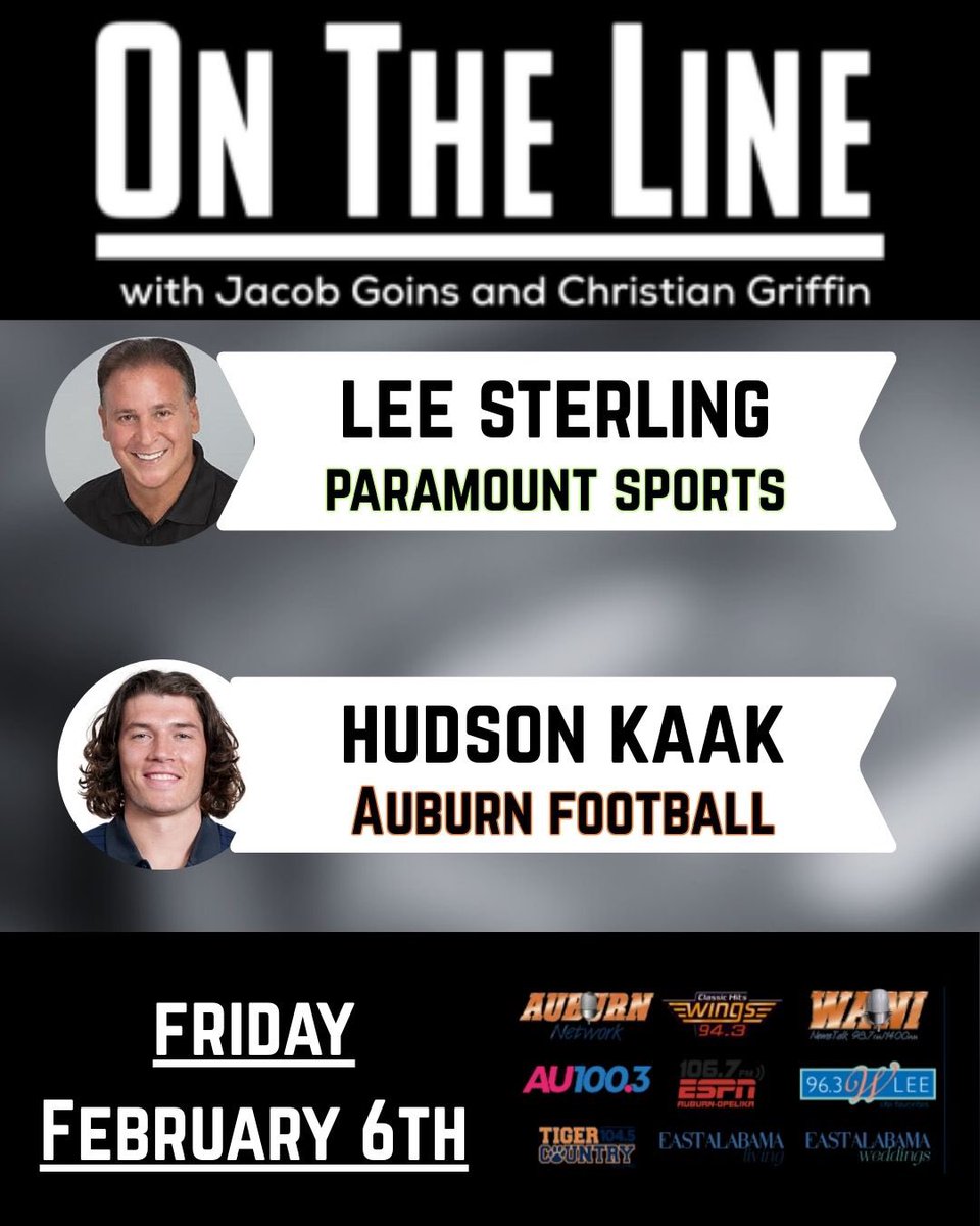 ESPN 106.7 tweet media