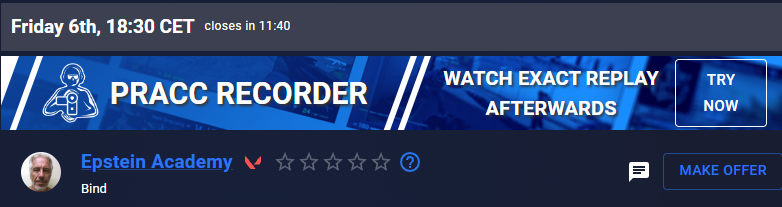 ING Yanido tweet media