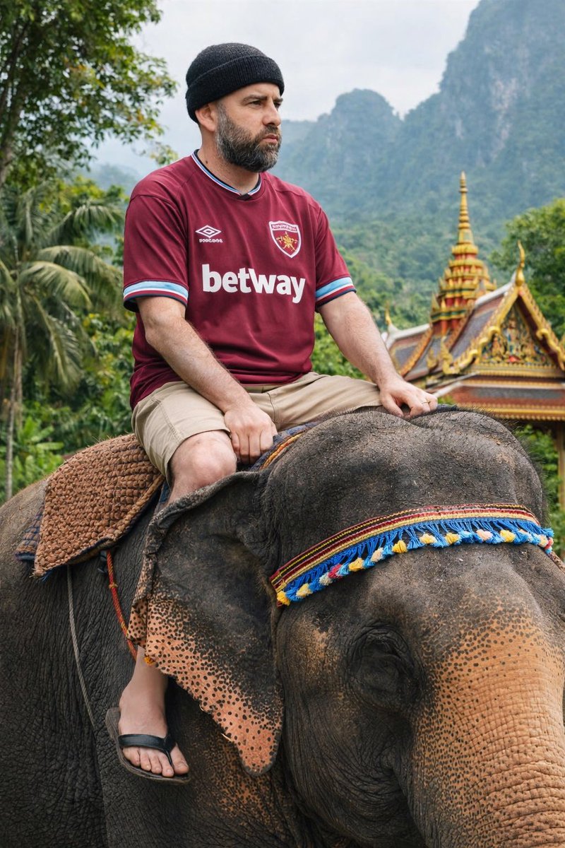 Chazavee tweet media