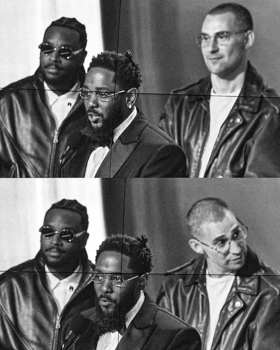 jackantonoff (@jackantonoff) on Twitter photo 