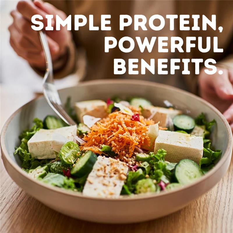 workout_guru_uk's tweet photo. Protein isn’t just for the gym. A lean, protein-rich dinner can help you feel satisfied and stay on track with your goals.
#LeanProtein #HealthyEating #WeightLossSupport #ProteinPower #BalancedMeals #HealthyHabits https://t.co/7MouYeRrtE