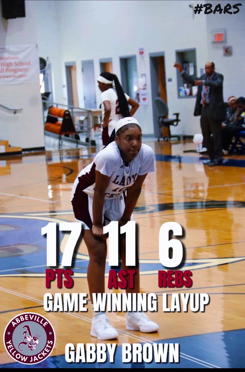 Gabrielle "Gabby" Brown tweet media