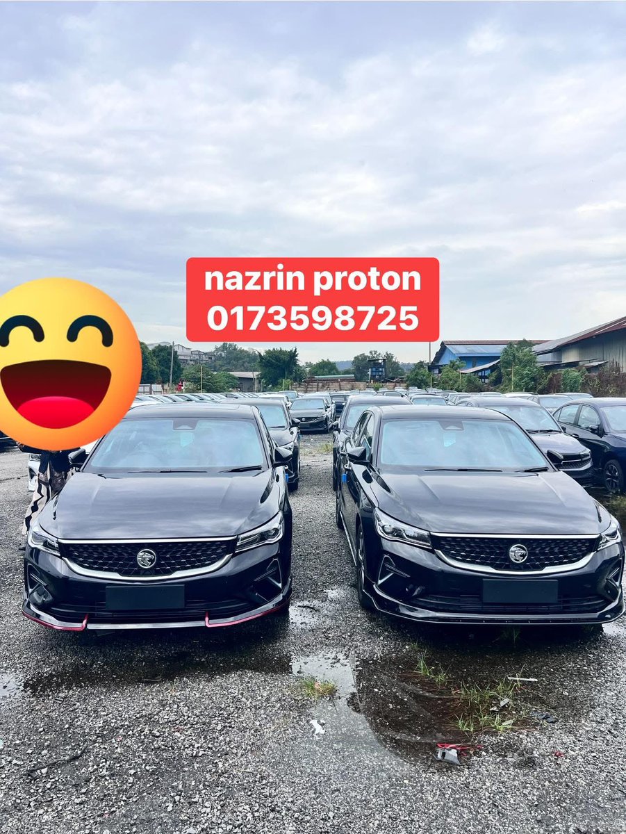 ein_ayen's tweet photo. hello S70 i-GT 4cylinder 🥵 #protonS70mc1 #protons70 #S70 https://t.co/YvjtPu9jsf