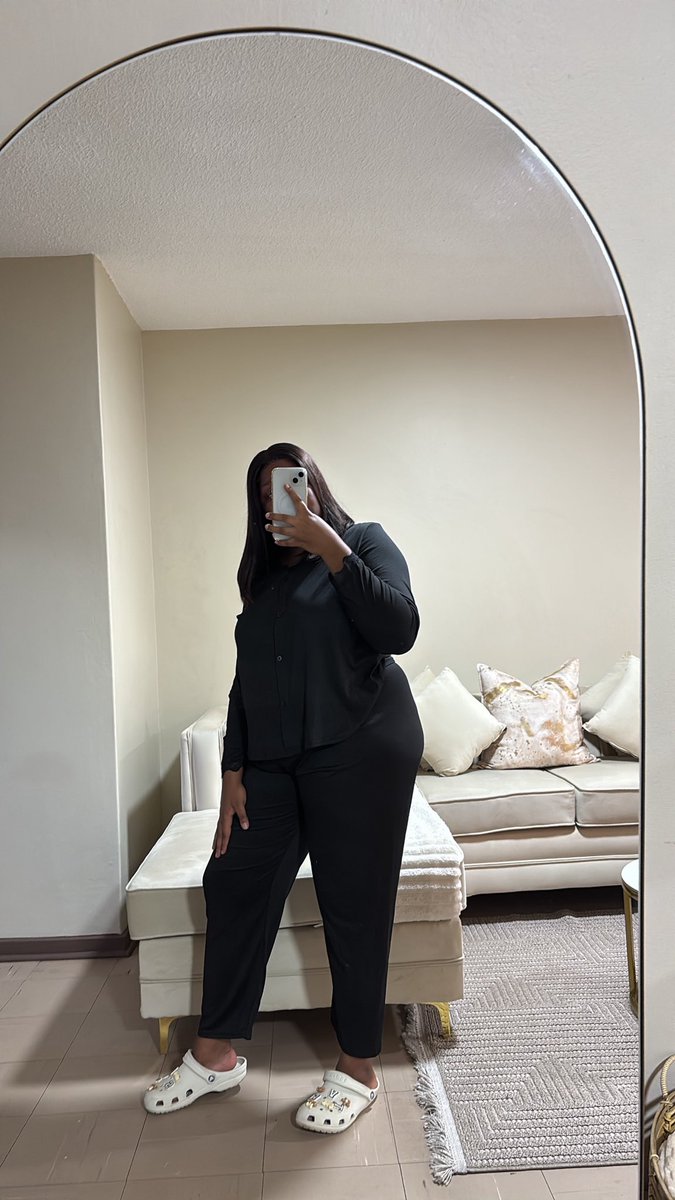 desree_h_'s tweet photo. SHEIN sleepwear will always be goated😮‍💨🔥 https://t.co/ic7devd4vz