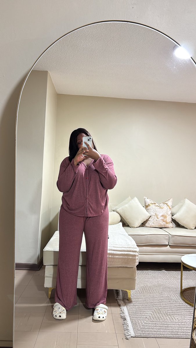desree_h_'s tweet photo. SHEIN sleepwear will always be goated😮‍💨🔥 https://t.co/ic7devd4vz