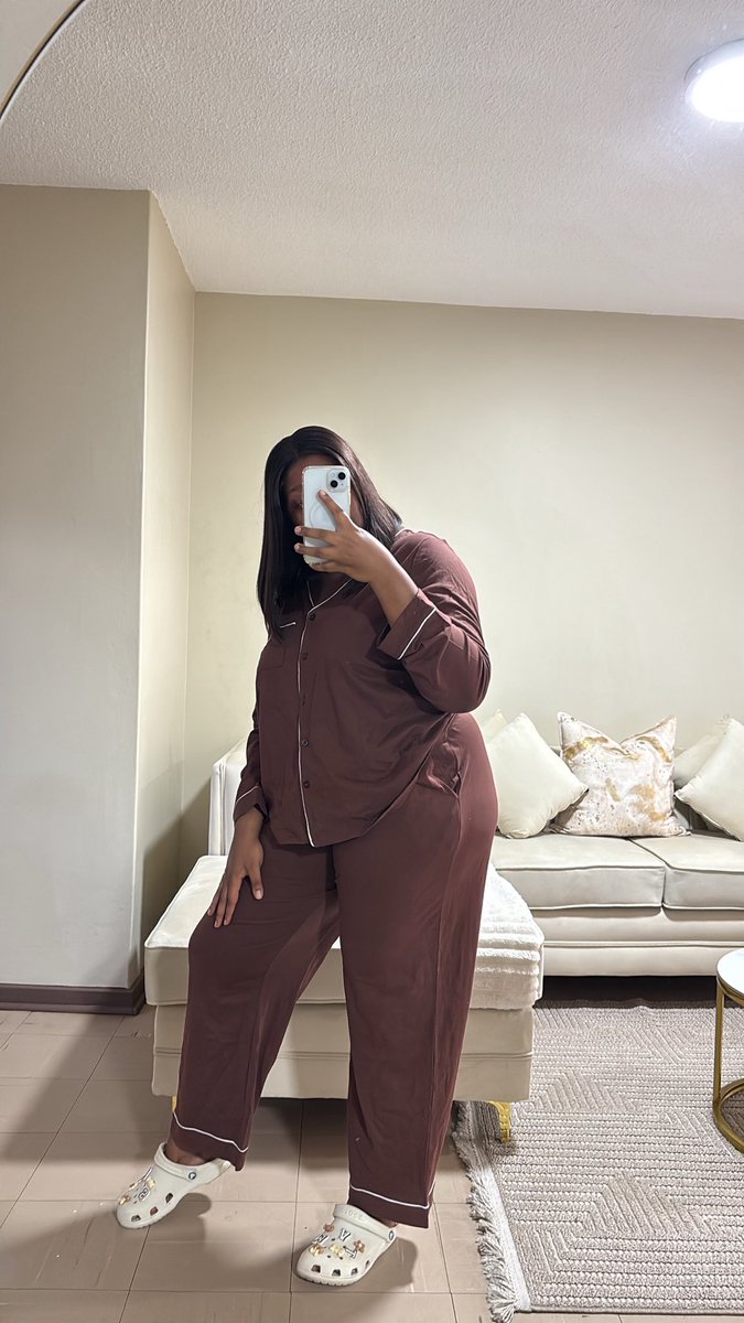 desree_h_'s tweet photo. SHEIN sleepwear will always be goated😮‍💨🔥 https://t.co/ic7devd4vz