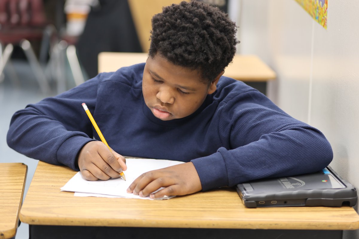 Dr. Bryan Johnson tweet media