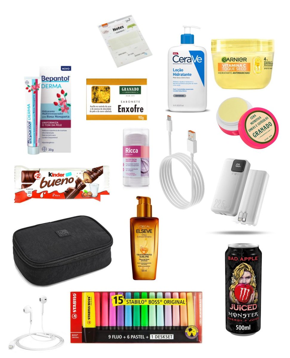chocomenta_ice's tweet photo. wishlist! https://t.co/NuNlFoFXOM