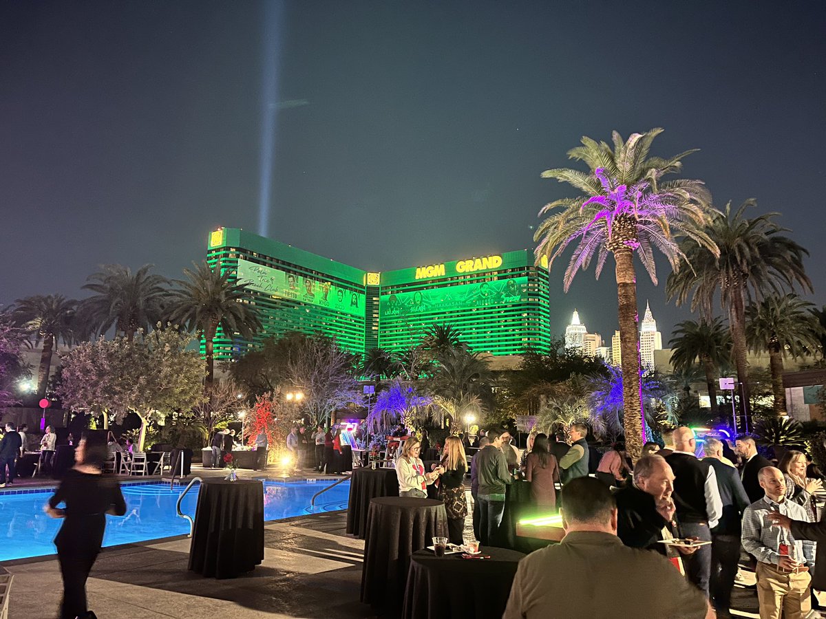 Just wrapped a national sales meeting in Las Vegas, capturing key moments, speakers, and the energy that brings teams together.

We cover events wherever they happen!

cephotovideo.com