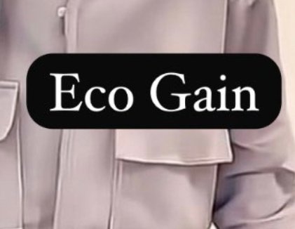 Even if you have 0 Follower's 🙌

Real Connections are waiting ✅ 

Say Hello 👋 To Gain Massively🤝