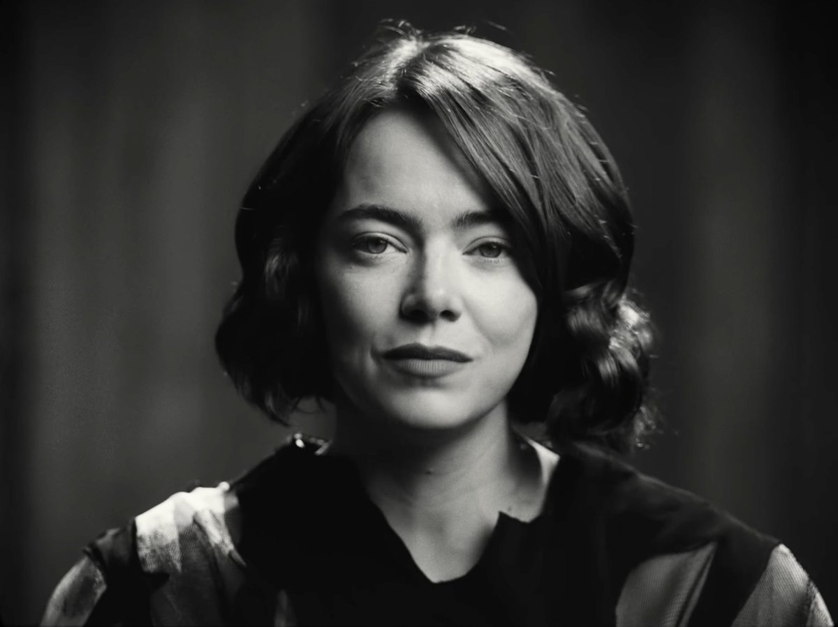 n5cg's tweet photo. Squarespace, la plateforme que nous utilisons pour la réalisation de sites Web, fera partie des publicités au Super Bowl encore cette année.

L'actrice Emma Stone en est la vedette.
Voici le lien pour visionner une des publicités.
https://t.co/R0Lj9PSjBD

https://t.co/sjLRNC8XkN https://t.co/l7a0Y8xlEl