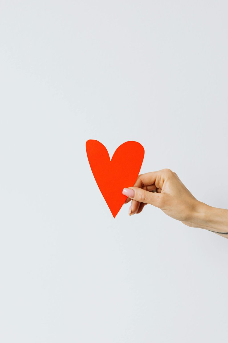 Croydon Vision tweet media