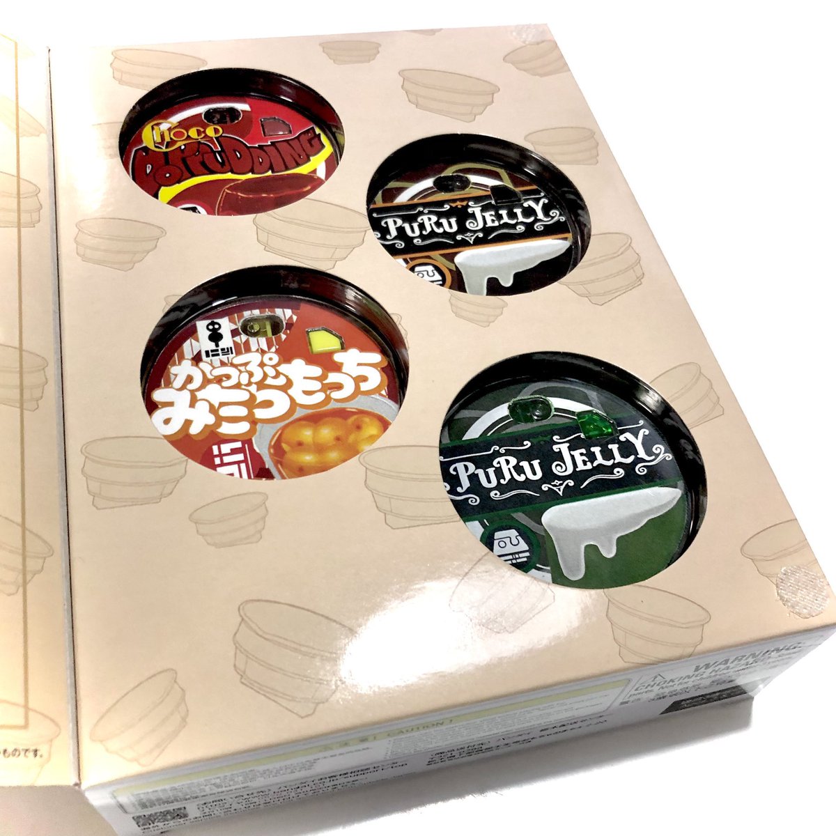 K-ｹｲ- (@K_pandr_) / Posts / X