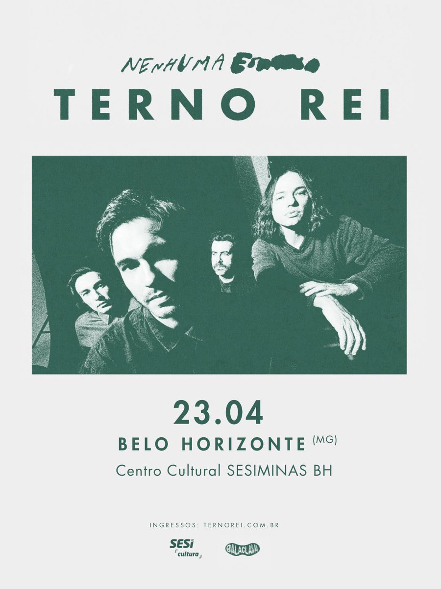 terno rei tweet media