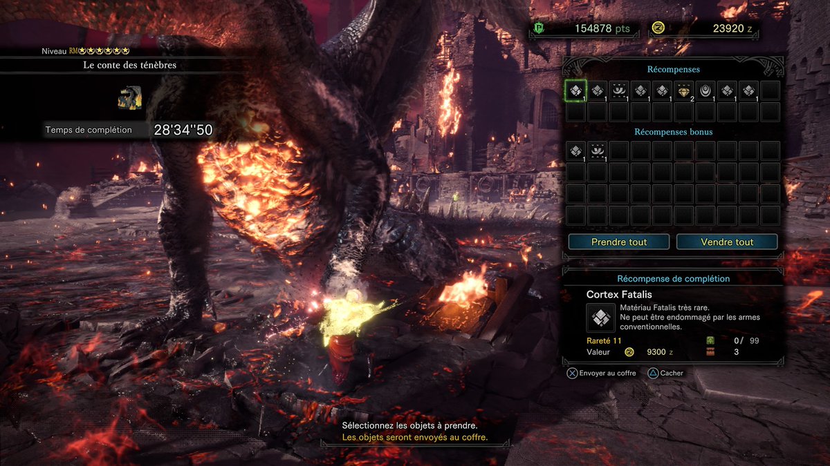 Liloutre ❄ tweet media