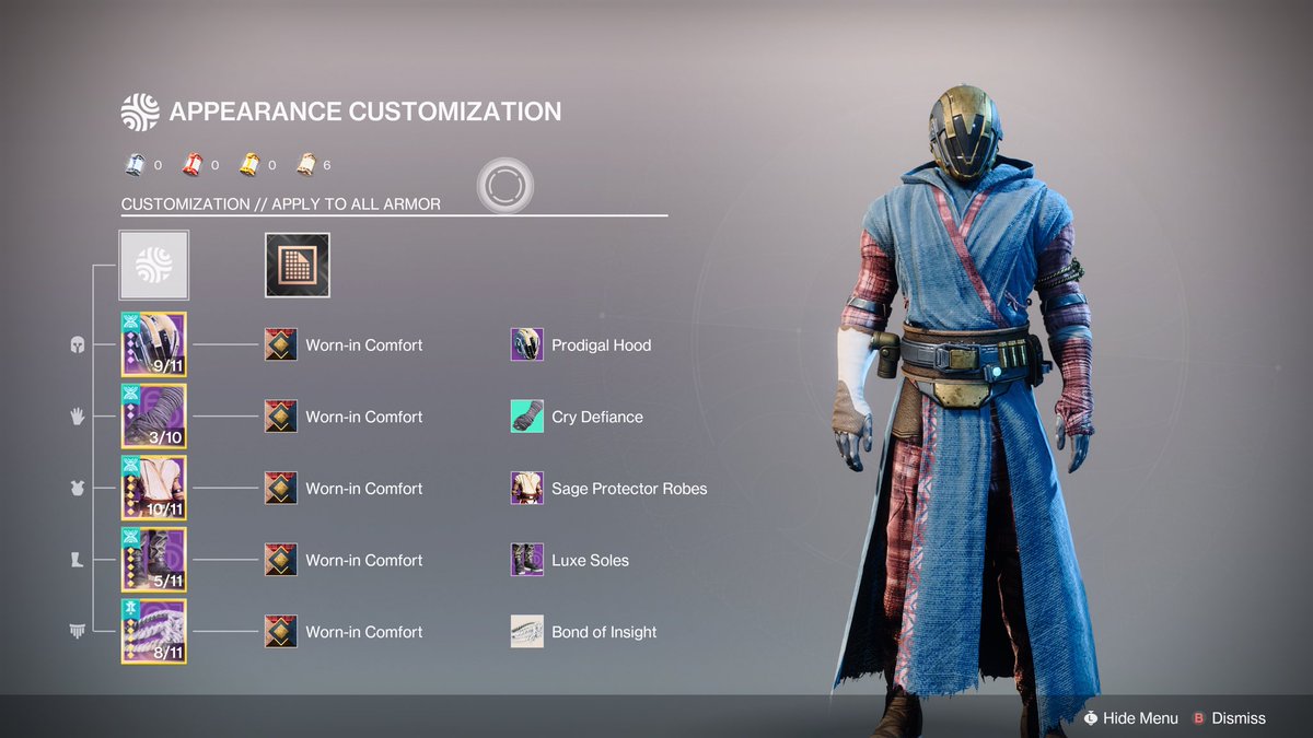 This is my Plaidxic warlock for #TharsisThreads 

Poochz#7370

<a href="/DestinyTheGame/">Destiny 2</a> <a href="/Destiny2Team/">Destiny 2 Team</a> <a href="/A_dmg04/">dmg04</a> <a href="/BrunoLouviers/">Br1</a> <a href="/MoltenSlowa/">Mitch Alpiner</a> <a href="/Scapes/">Evan Berman</a> #DestinyFashion