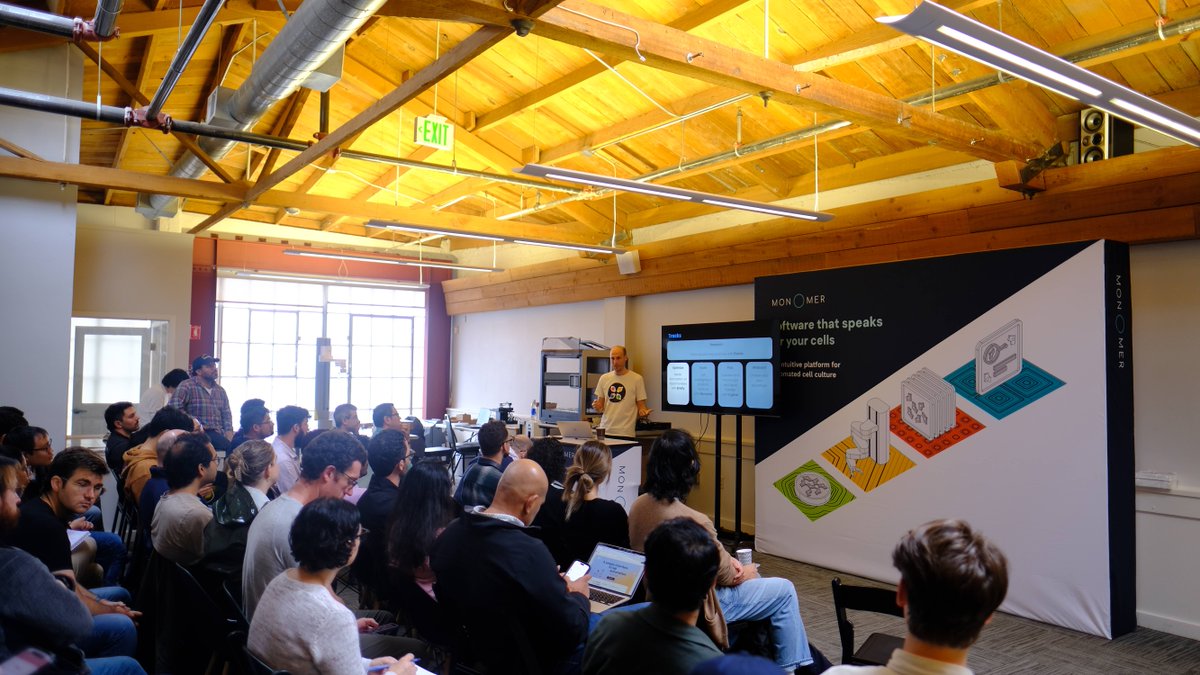 Jimmy Sastra tweet media