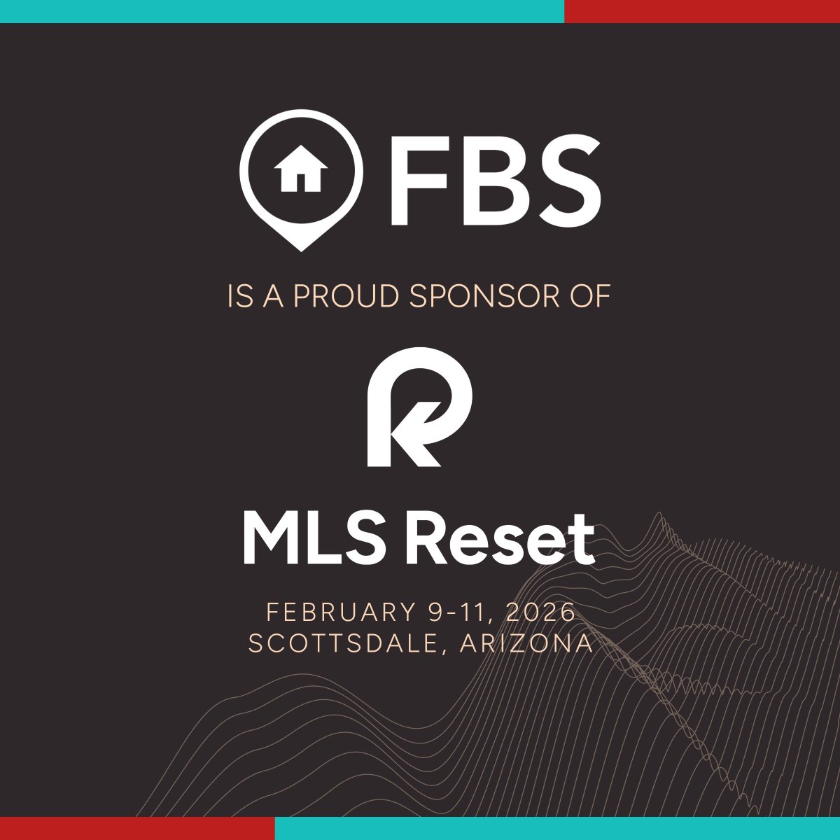 wearefbs tweet media