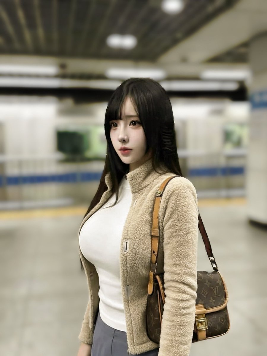 ‌瑾瑜‌ tweet media