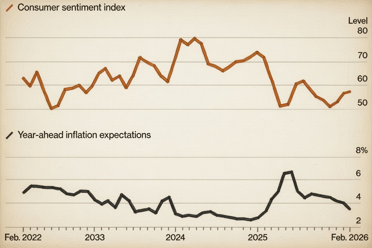 Timber Research tweet media