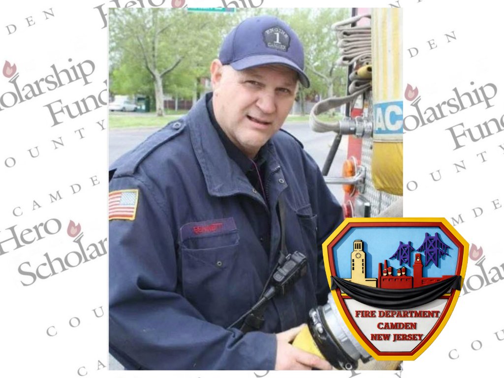 CamdenCountyHeroScholarshipFund tweet media