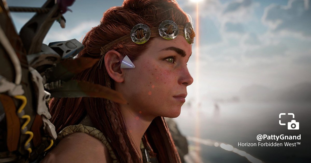 PlayStation_BR's tweet photo. Vocês provaram que estão prontos para qualquer desafio! https://t.co/DuOS3Fywzq https://t.co/eh0PXQB6Fd