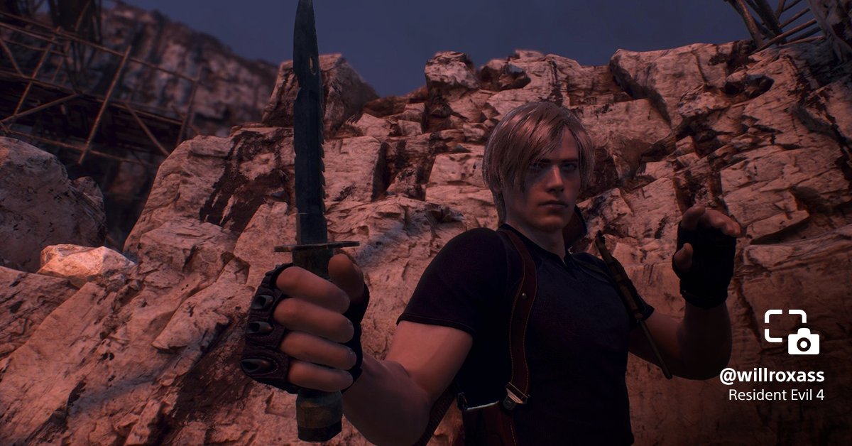 PlayStation_BR's tweet photo. Vocês provaram que estão prontos para qualquer desafio! https://t.co/DuOS3Fywzq https://t.co/eh0PXQB6Fd