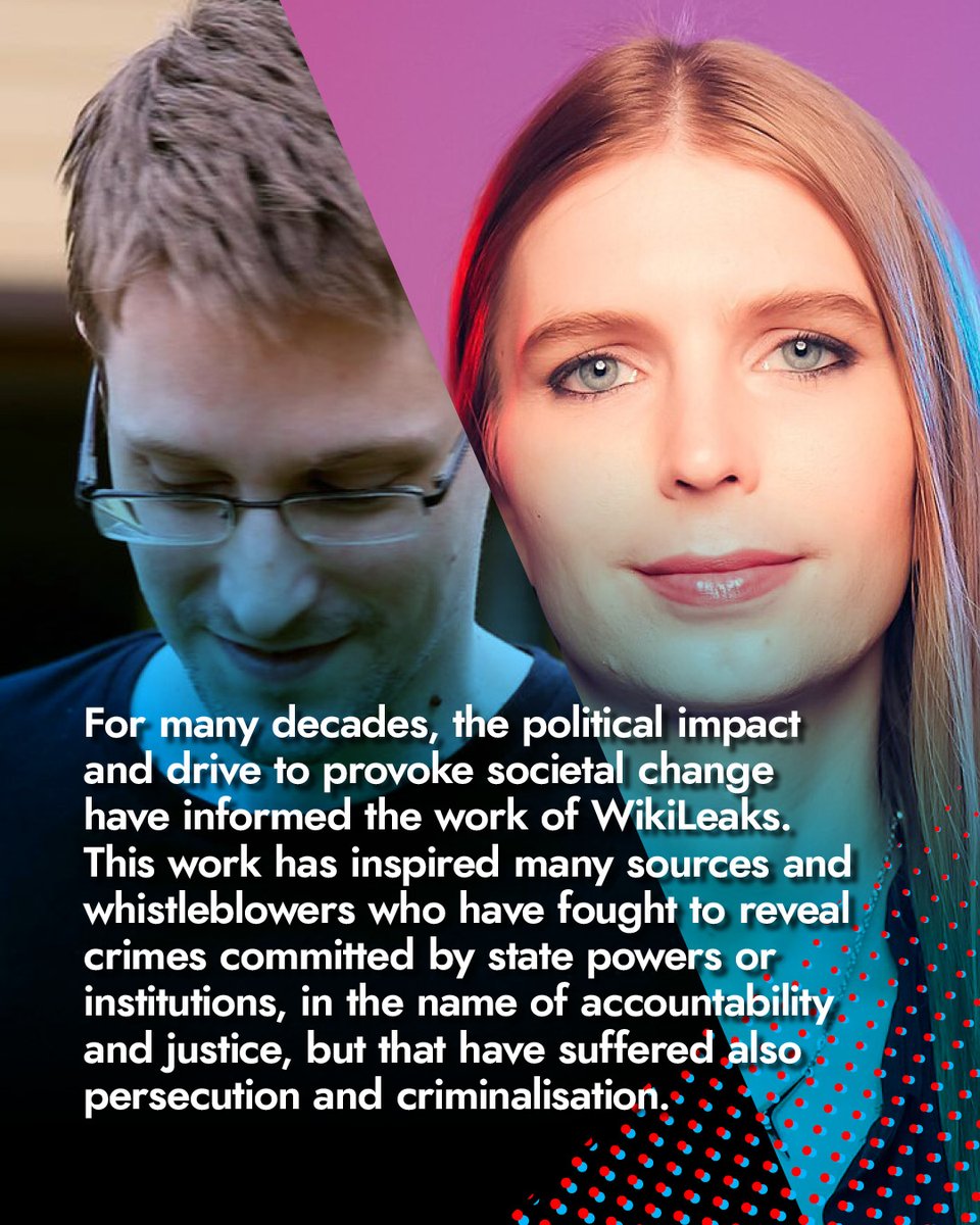 Disruption Network Lab tweet media