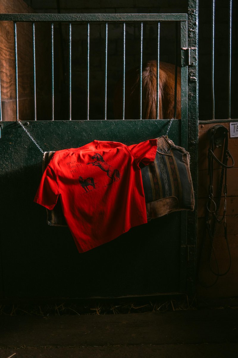 Canada Goose tweet media