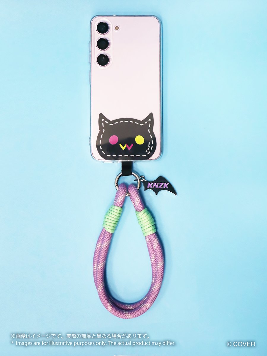 ⏰グッズリマインド 】 ❄️販売期間 2026年2月9日18時まで（あと2日